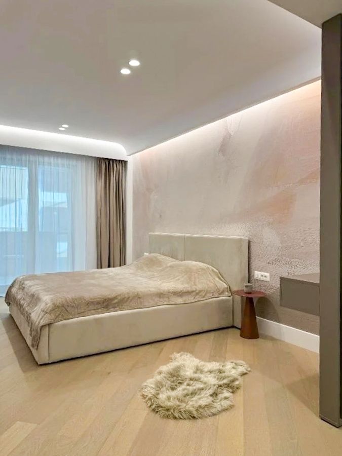 Chirie | Apartament 3 camere  – prima închiriere | Iancu Nicolae - Poză 11