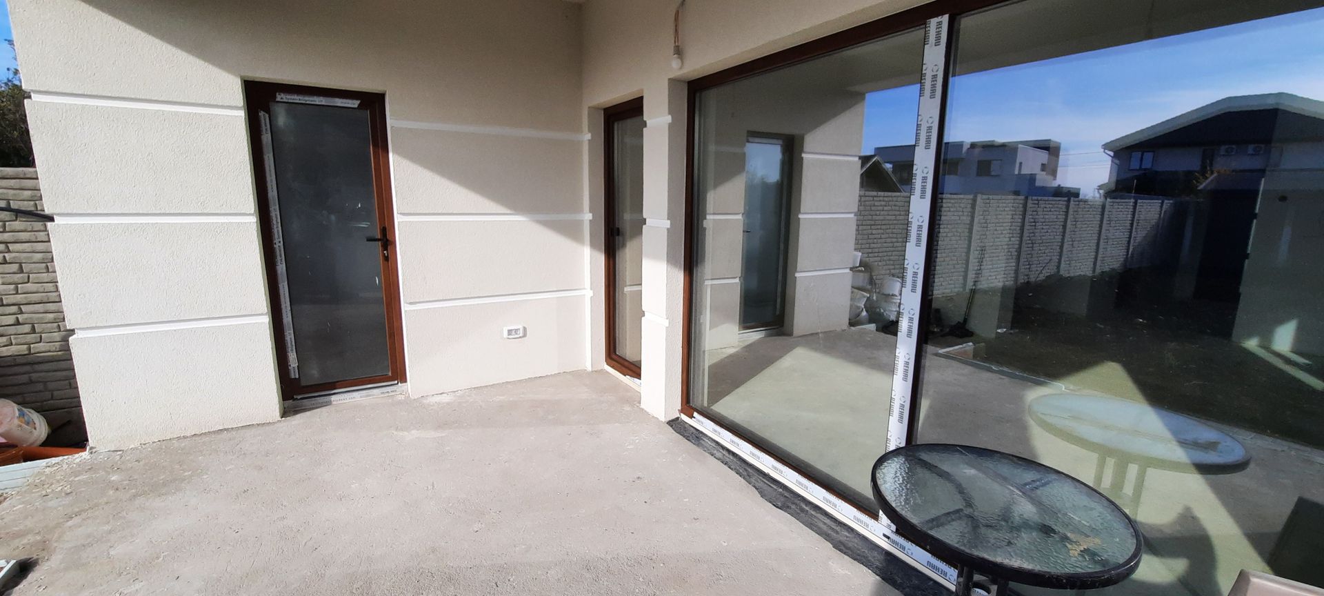 Duplex la 5 minute de Ikea/ Zona Cora - Poză 4