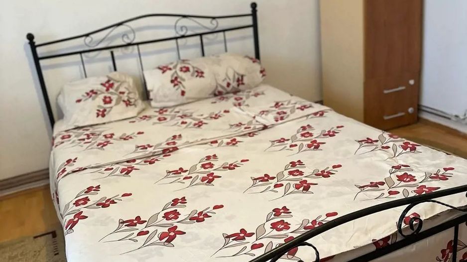 Vînd apartament 2 camere în cluj str.Vidraru. - Poză 2