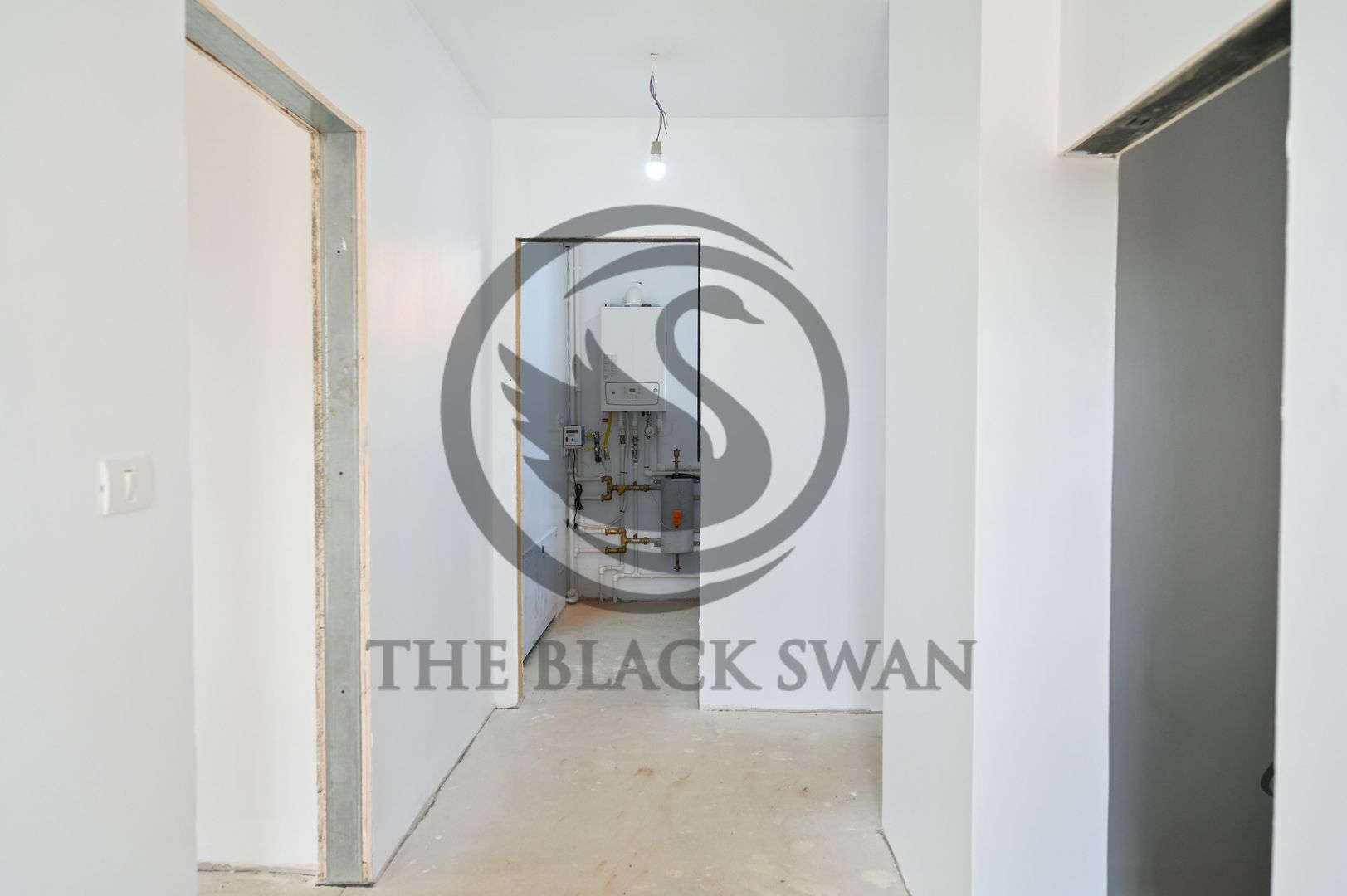 Casa cu 4 camere de vanzare | Nou | Baicoi, Prahova | Comision 0% - Poză 14