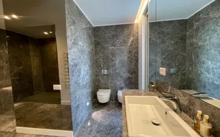 Masterpiece Villa // 940 sqm // 4 parking spaces // Domenii - Poză 68