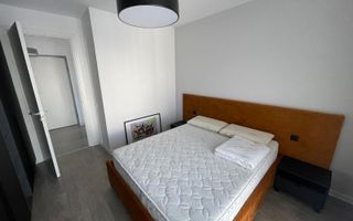 Cloud 9 || 2 Camere || Vedere Panoramică || Parcare Subterană - Poză 7