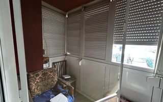 Casă P+M, gata de mutare | Mobilată și utilată | Teren 211 mp - Poză 9