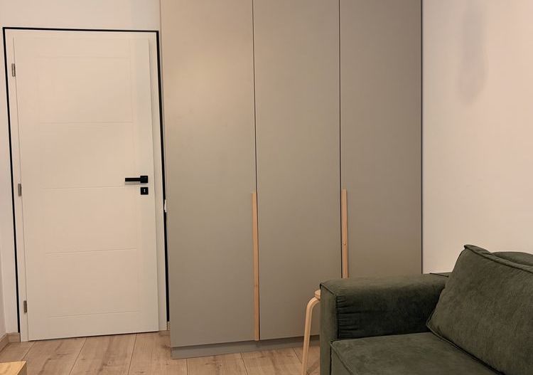 Superb apartament 3 Camere GranVia Park Parcul Liniei - Poză 5