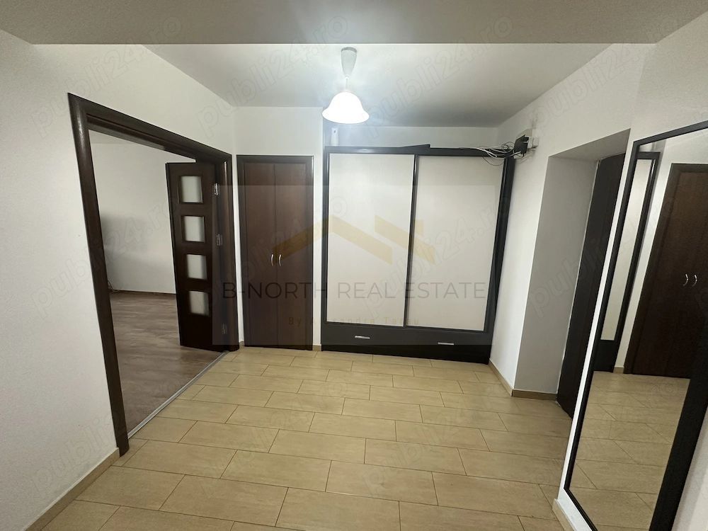 Apartament 2 camere de închiriat | Bulevardul Unirii | 3 balcoane | Bloc Zepter - Poză 6
