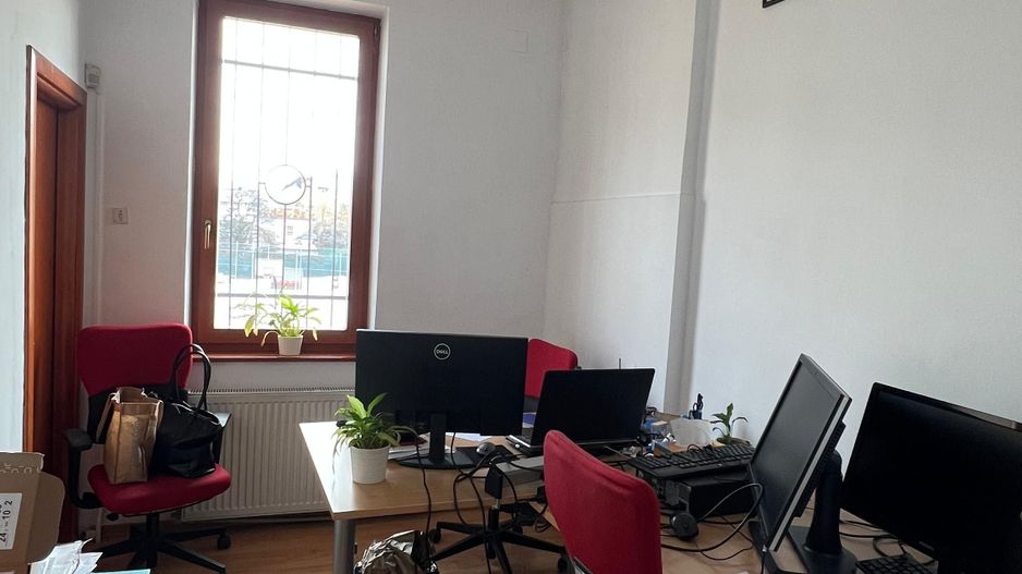 Vilă de Prestigiul în Inima Cartierului Cotroceni – Strada Clunet - Poză 9