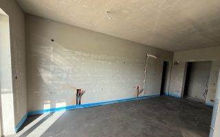 ânzare apartament cu 2 camere, într-un cartier rezidențial liniștit - Poză 3