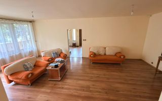 Vila eleganta in zona Ford– Confort si intimitate pe alee privata - Poză 2
