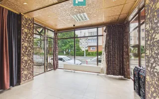 Spațiu comercial Parter de închiriat - Poză 14