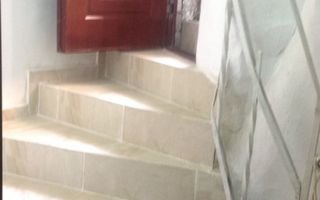 Apartament 3 camere de vanzare  57 mp  Uniri - Metropoliei - Poză 3