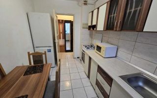 Apartament 3 Camere I Decomandat I Zona Cireșica - Poză 1
