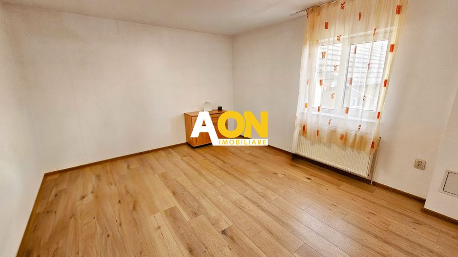 Casa 10 camere, 878 mp teren, toate utilitatile, Barabant - Poză 8