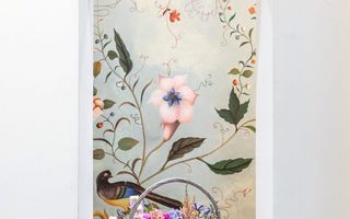 Ateneul Român | Apartament reprezentativ în vilă istorică - Poză 11