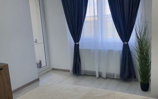 Apartament 2 camere  in Otopeni I Complex nou cu piscina I COM 0% - Poză 16