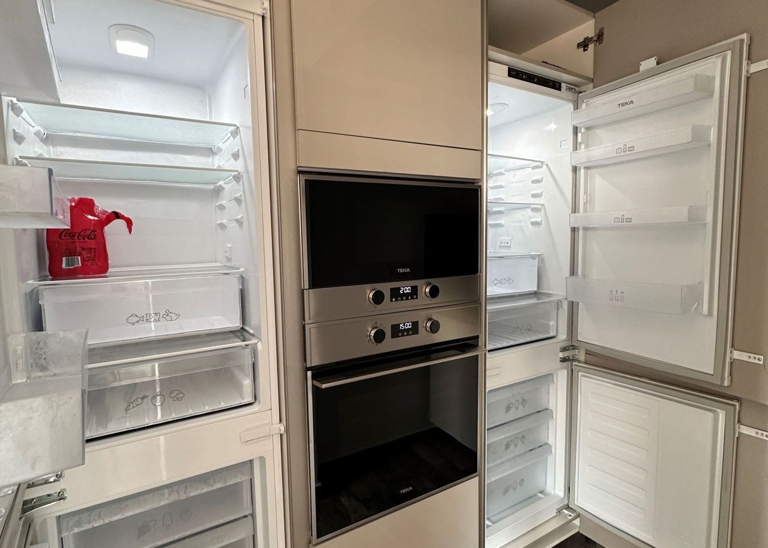 Apartament 3 camere I Iancului I Vanzare - Poză 11