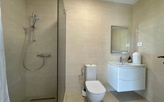 Casa/Vila de vanzare Techirghiol, Constanta - Poză 13