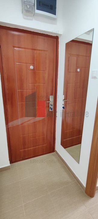 Vânzare apartament 2 camere Izvorul Rece - Poză 6