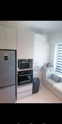 Inchiriez ap complex royal town cu parcare inclusa - Poză 7