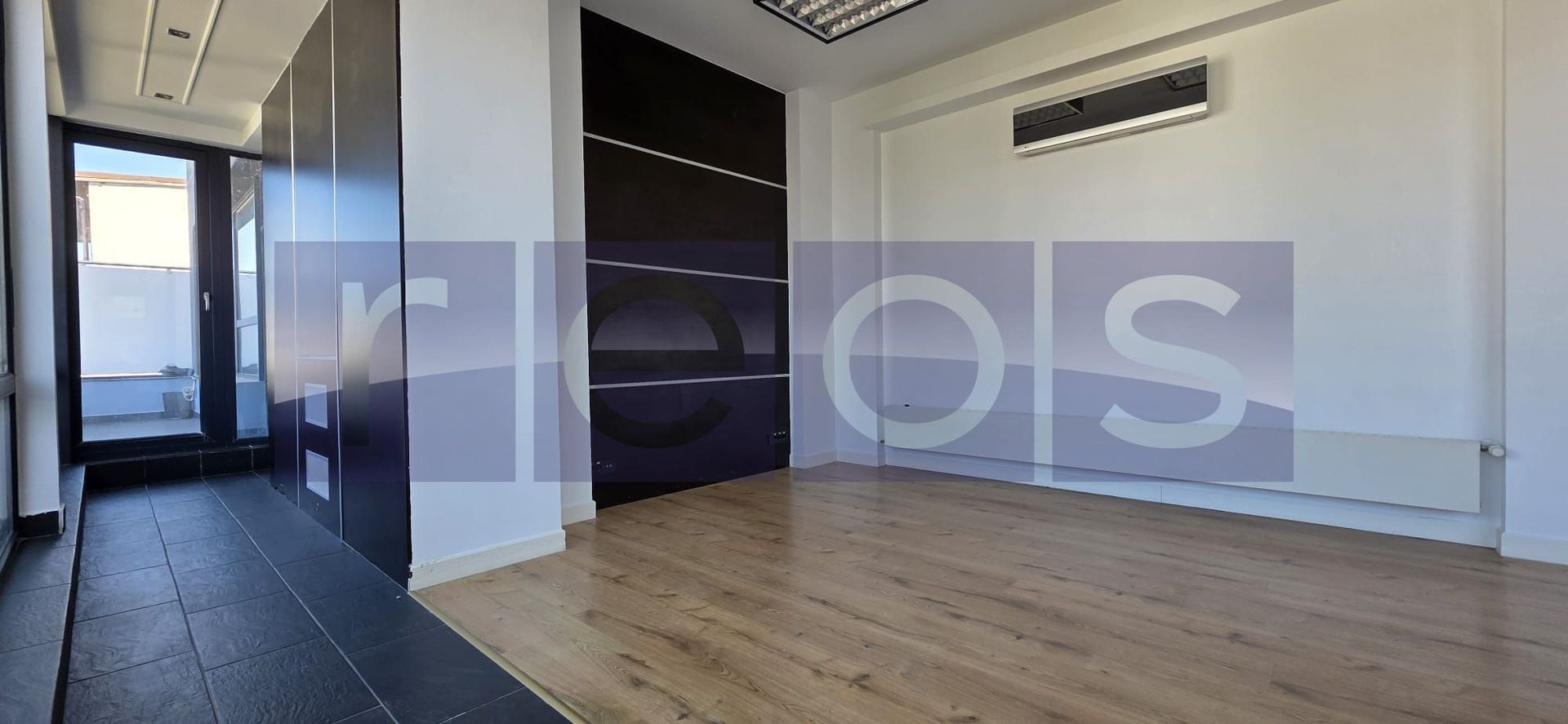 OPORTUNITATE  VANZARE 4 CAMERE  DOROBANTI - Poză 9