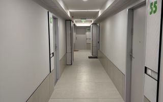 APARTAMENT 3 CAMERE | AVANERA | SUCEAVA - Poză 13