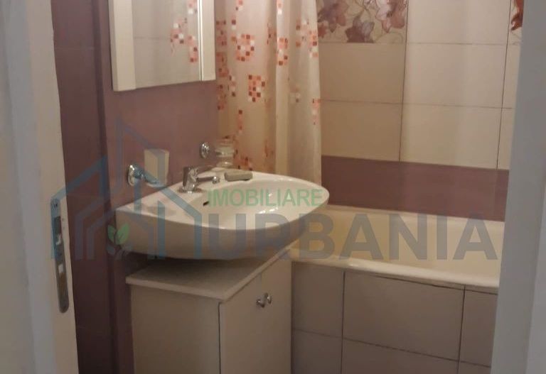 # Inchiriez 2 cam D - Poză 5