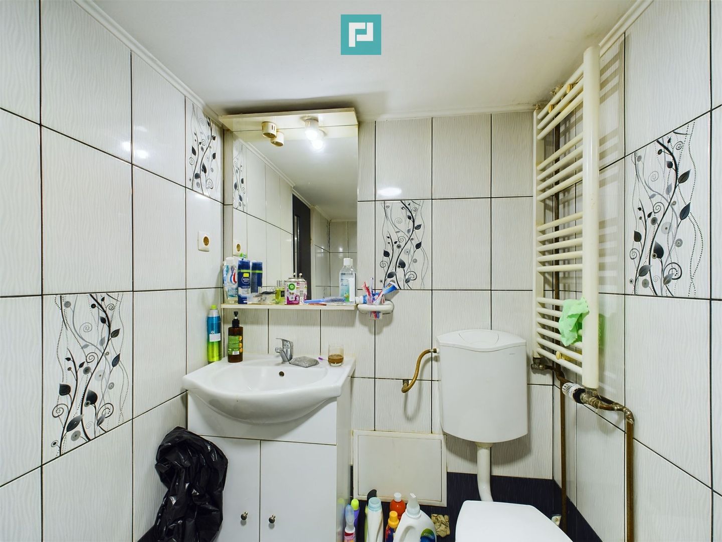 Casă individuală Sagului ( Shopping City ) - Poză 16