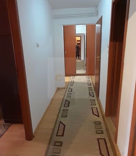 2 Camere - 59MP | Decomandat | 2/8 | Creditabil | Crangasi - Poză 5