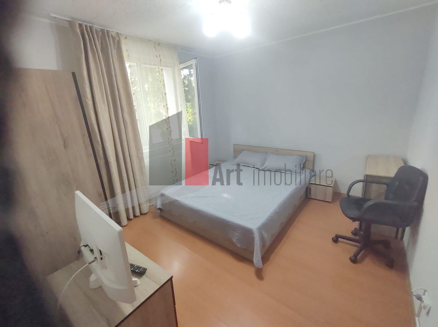 Vânzare apartament 2 camere Nițu Vasile - Poză 10
