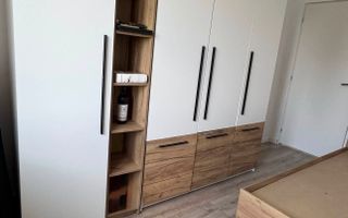 Apartament 2 Camere - Poză 3