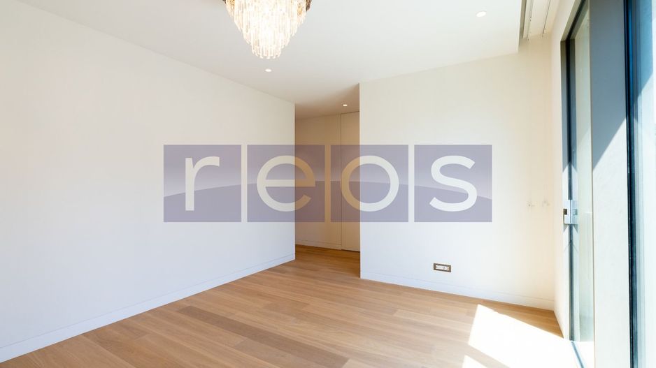 APARTAMENT PREMIUM ZAMBACCIAN | 180 MP | 4CAMERE| LOC PARCARE - Poză 8