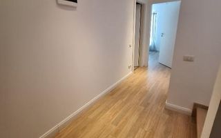 Vila de vanzare Pipera Rond OMV I  American Village I Comision 0% - Poză 8