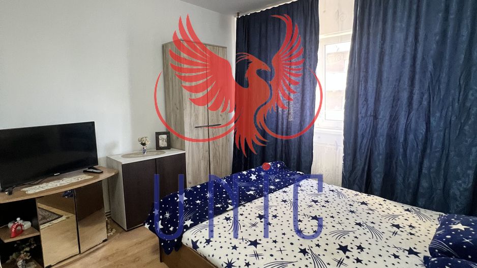 3 decomandate mobilat si utilat Lapus Arges - Poză 12