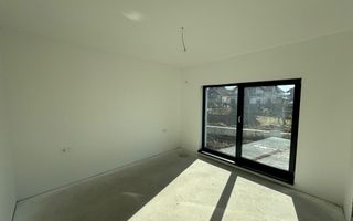 Casa individuala 4 camere, 140 mp utili, 600 mp teren, Zona Sangiorgiu de Mures - Poză 8