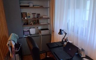 OCAZIE Apartament 3 camere Drumul Taberei 4 min de metrou - Poză 14