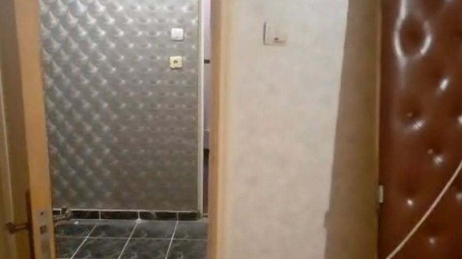 De vanzare garsoniera, pretabil spatiu comercial, 13 Septembrie - Poză 2