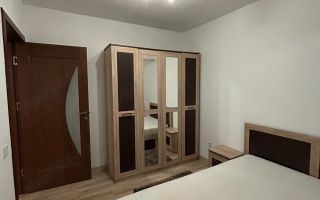 Apartament 3 camere de închiriat în zona Podu Roș - Pasaj Nicolina, Iași - Poză 2