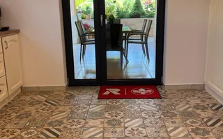 Casa 5 camere,477 mp,1077 mp teren, zona Cornisa,0%comision - Poză 23