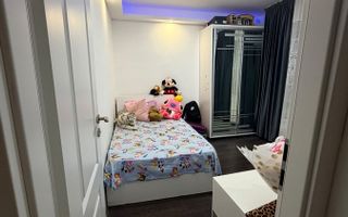 Rahova | 3 camere | 67mp | et 7 | centrala proprie | 124.900 euro - Poză 5