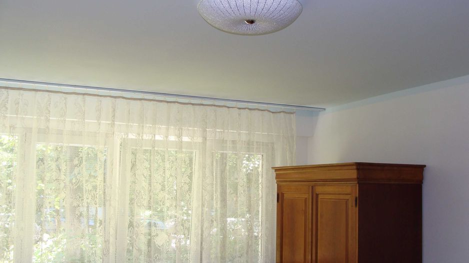 Apartament Drumul Taberei | Moghioros - Poză 8