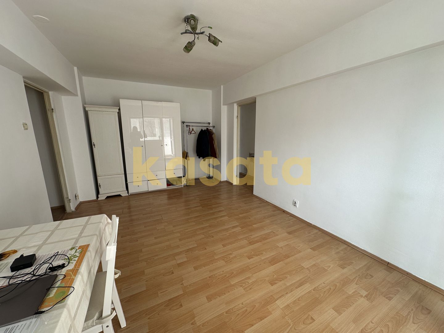 3 Camere 🏡 | Drumul Taberei 📍 | 2 Băi 🚿 | 2 Balcoane 🌇 - Poză 1