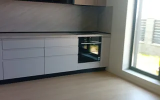Casa /Vila ultra-moderna- mobilata* de vanzare Berceni /Vidra - Poză 13