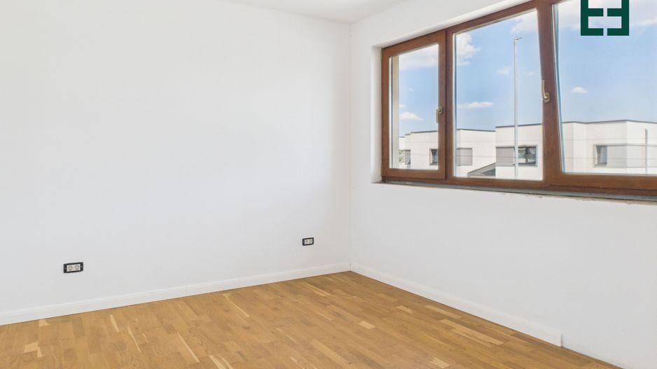 Casă nouă tip duplex 4 camere - Dumbrăvița - Timișoara - Poză 47