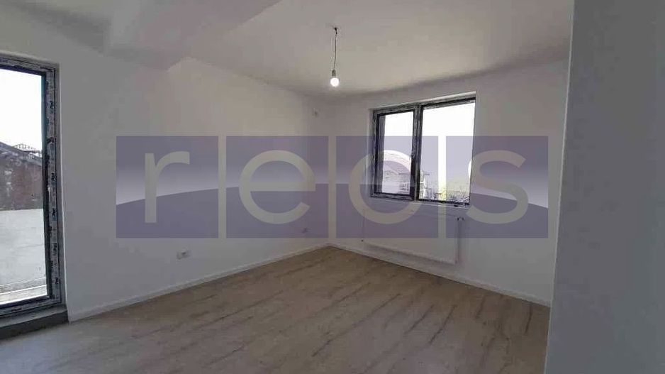 VANZARE VILA P+1+M | 170 MP UTILI | 6 CAMERE | BALOTESTI | - Poză 8