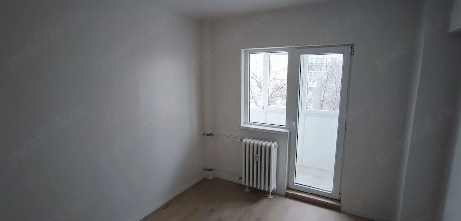 Apartament 4 camere de inchiriat | renovat | Stefan cel Mare - Poză 2