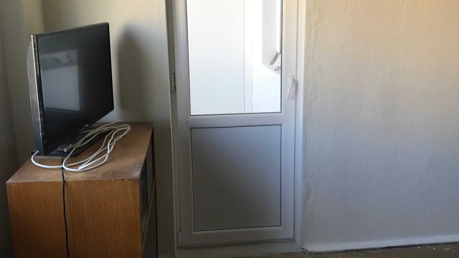 particular  vand garsoniera zona tineretului sector 4 - Poză 8