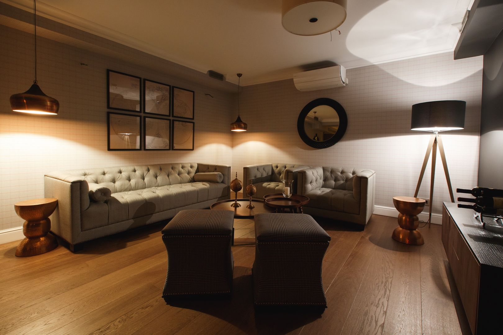 Reprezentare Exclusiva - Vila eleganta de vanzare, Rediu, 0% Comision - Poză 25