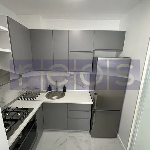 VANZARE 2 CAMERE BLOC NOU | VITAN | MIHAI BRAVU | - Poză 5