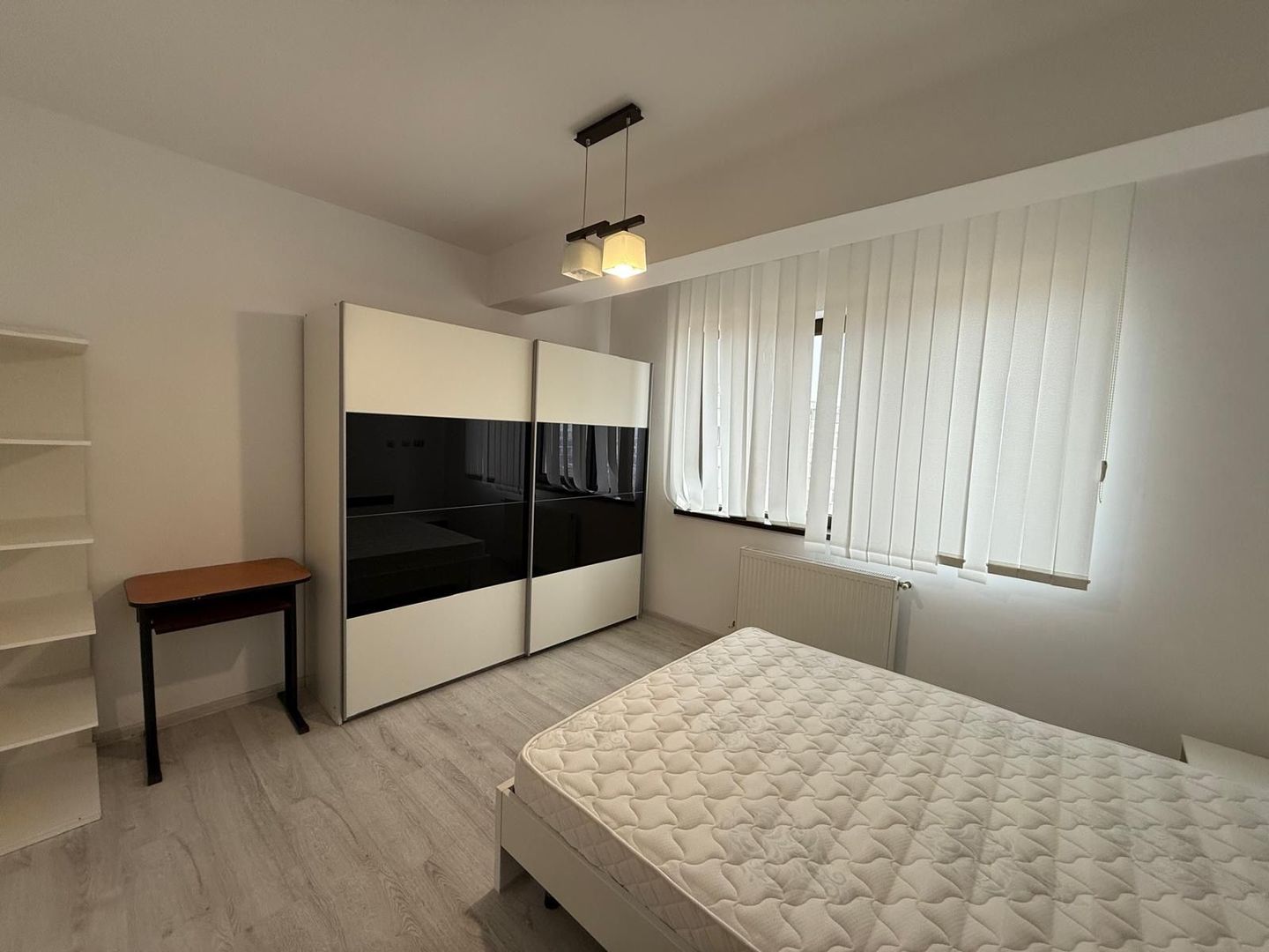 2 camere - Lujerului - Imobil 2015 - Mobilat Utilat - Poză 14