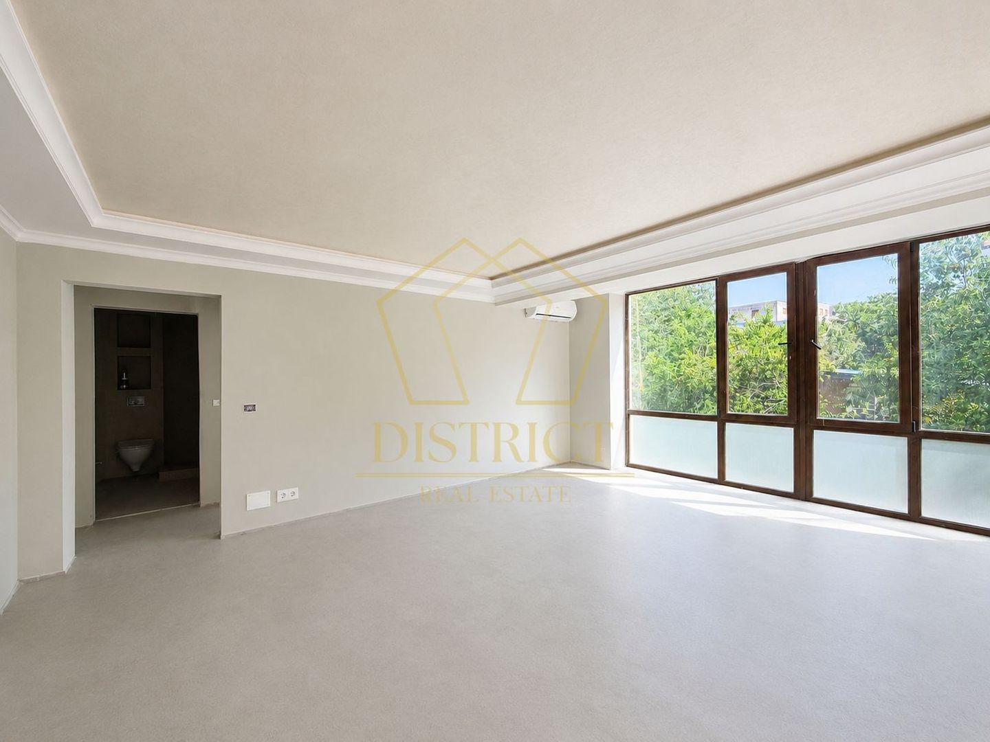 Apartament superb cu 2 camere I Balcescu - Poză 1
