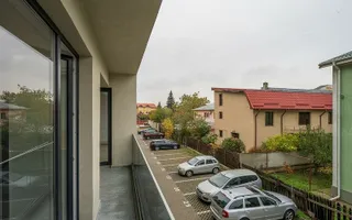 2 camere – 66 mp - Decomandat - Oltenitei - Gata de mutat - Poză 17
